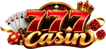 777 casin